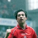 Robbie Fowler als Self
