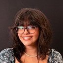 Marol Martinez, Art Direction