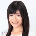 Yuuko Mikutsu als Dance Coach (voice)