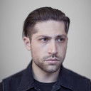 Michael Shuman, Music