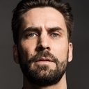 Ilkka Villi als Jesus Maria Lobo