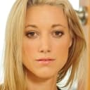 Zoie Palmer als Anna Dawson