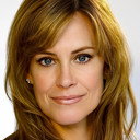 Catherine Mary Stewart als Bonnie Rose