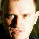 Илья Хотиненко, Director