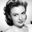 Joan Leslie als Mary Kimber