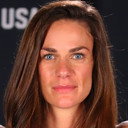 Jelena Mrdjenovich als Self
