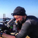 David Porto, Assistant Camera