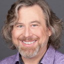Jon Barr, Director