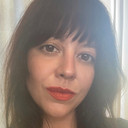 Liz Franczak als Self - Host, TrueAnon