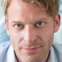 Sorin Brouwers als Jason Reicht