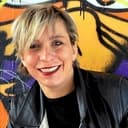 Tekla Taidelli, Director