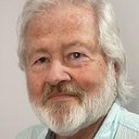 Tim R. Worley als Missouri Passerby (uncredited)