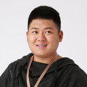 Li Yun Ao als Pang Baoan