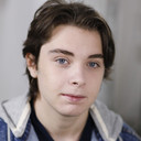 Nino Antoine als Fils Roulier