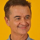 Pádraig Cusack, Producer