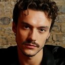 Mike Fellows als Dancer