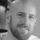 Christopher L. Harvey, Executive Producer