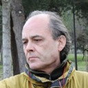 Juan Masides, Camera Operator