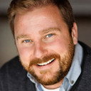 Cory Doran als Trash Can / Trees (voice)