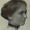 Eleanor Hallowell Abbott, Novel