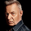 Jerry Williams als Self