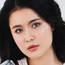 Thet Hnin als Khin Thazin