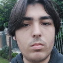 Arthur Selegar, Director