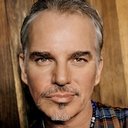 Billy Bob Thornton als Willie Soke