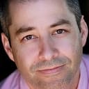 James Vásquez, Director