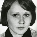 Nijolė Oželytė als Brun