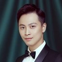 Qingzheng Peng, Director