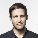 Clemens Brandt, Executive Producer