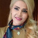 Hanaa Nassor als 