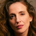 Marta Romero als Sœur Angela