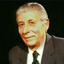 Кирилл Глазунов als Selden