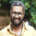 Sooraj Tom, Director