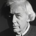Robert Bresson, Director