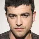 עמוס תמם als Brodetsky