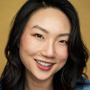 Lia Lee, Producer