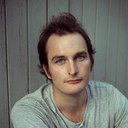 Rémi Taffanel als 