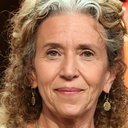 Sharon Grimberg, Director