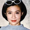 Wei Chen als 薄太后