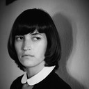 Sofia Dona als Woman #7