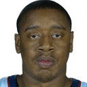 Anthony Miller als Anthony Miller