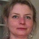 Åsa Mossberg, Editor