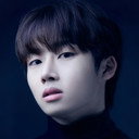 신재원 als Tae-ⅰl