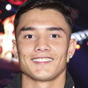 Cameron Vuong als Self