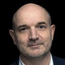 Fabrice Gardel, Director