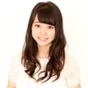 Miharu Sawada als Hikari Ogasawara (voice)