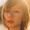 廖頴琛, Original Music Composer